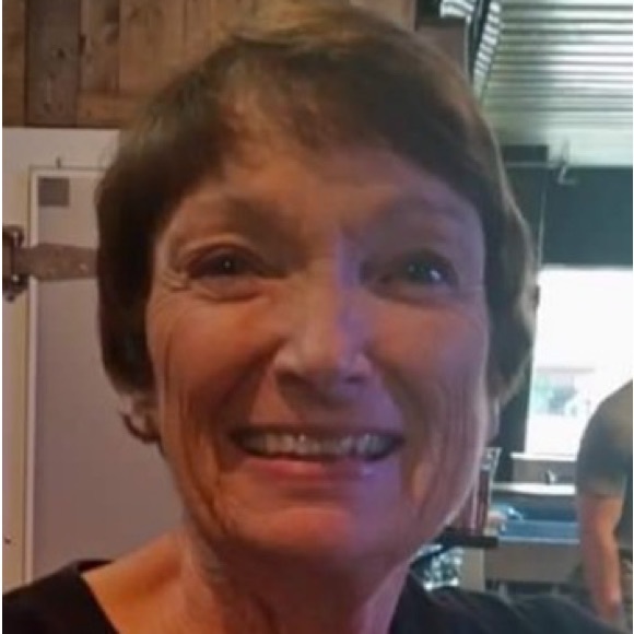 Meet your Posher, Mell - Picture 1 of 1